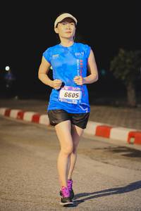 BIB: 6605
                            <button type="button" onclick="openModal(3401820)" class="btn btn-primary btn-sm float-right btn-popup" data-toggle="modal" data-target=".modal-high-quality">
                        <i class="fas fa-shopping-cart"></i> Add to Cart
                    </button>
                                            <button type="button" onclick="isThisMe(3401820, true)" class="btn btn-success btn-sm float-right btn-popup btn-isme hidden" data-toggle="tooltip" data-placement="bottom" title="นี่คือรูปของคุณใช่ไหม คลิกที่นี่เพื่อเอาเข้าอัลบั้ม">
                        <i class="fas fa-plus"></i> Add to album
                    </button>
                    <button type="button" onclick="isThisMe(3401820, false)" class="btn btn-warning btn-sm float-right btn-popup btn-isnotme hidden">
                        <i class="fas fa-ban"></i> Remove from album
                    </button>